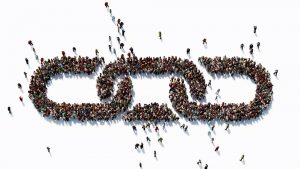 مشارکت مردمی در زیست شهر