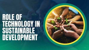 نسبت ما با تکنولوژی