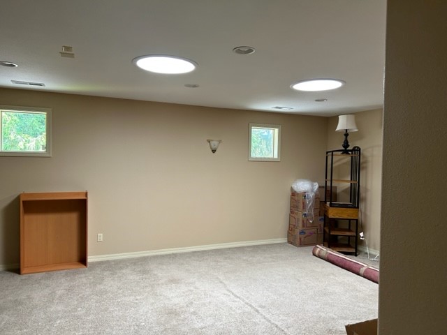 لوله‌های خورشیدی