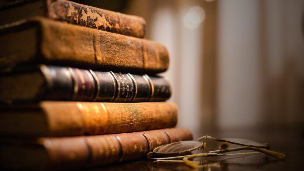 روایات اسلامی در حوزه سلامت