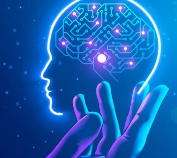 شهر و خانه هوشمند مولّد