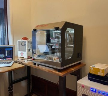 مشاغل خانگی و کوچک مقیاس